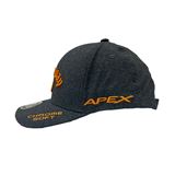 Callaway TA Performance Pro Hat