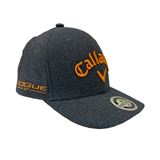 Callaway TA Performance Pro Hat