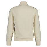 GANT Casual Cotton Half-Zip Herr