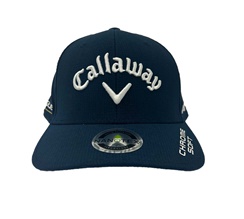 Callaway TA Performance Pro Hat