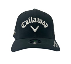 Callaway TA Performance Pro Hat