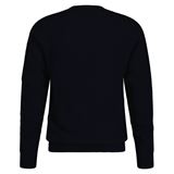 GANT Superfine Lambswool V-Neck Herr