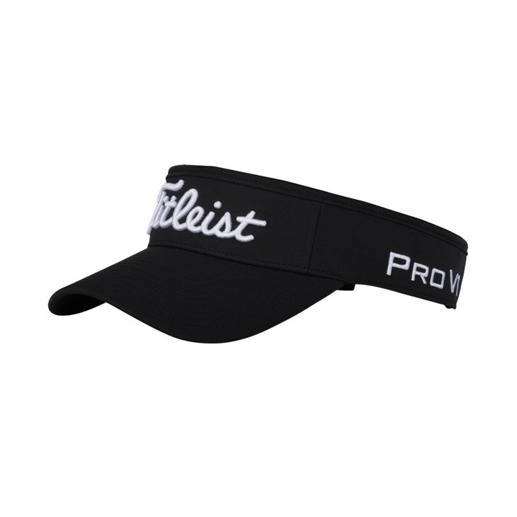 Titleist Tour Visor