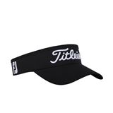 Titleist Tour Visor