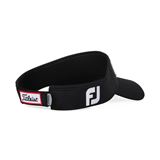 Titleist Tour Visor