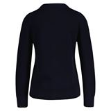 GANT Classic Cotton Cardigan Dam