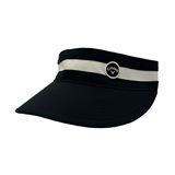 Callaway Ladies Visor