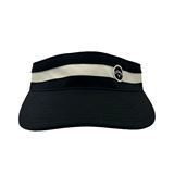 Callaway Ladies Visor