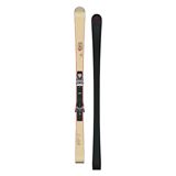 Van Deer Red Bull H-Power Inkl. SPX 12 GW