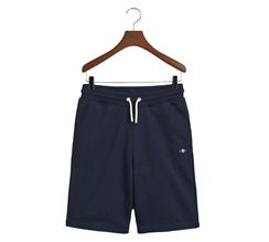 GANT Shield Sweat Shorts Junior