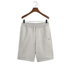 GANT Shield Sweat Shorts Junior