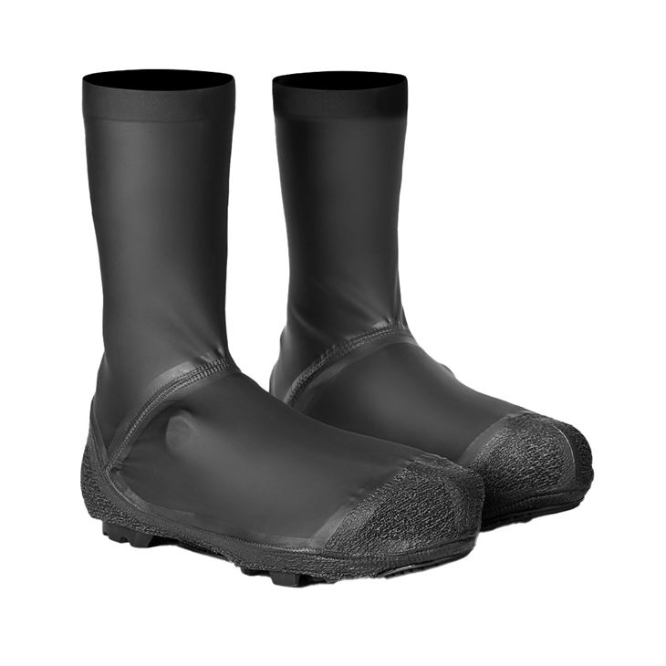 Grip Grab Expert Rain Gravel Shoe Cover