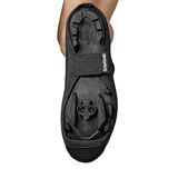 Grip Grab Expert Rain Gravel Shoe Cover