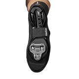 Grip Grab Expert Rain Road Shoe Cover