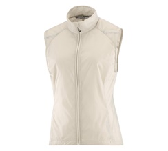 Salomon Sense Flow Vest Dam