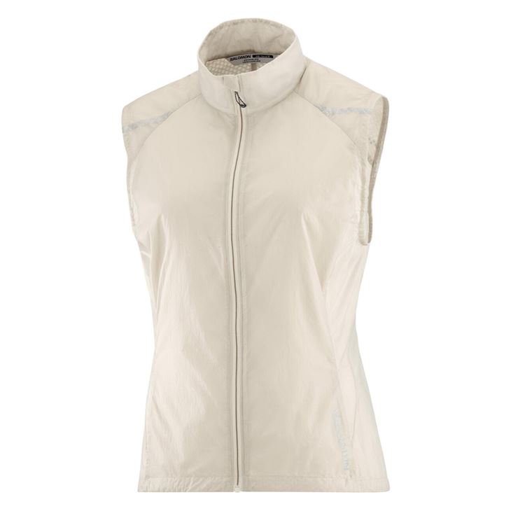 Salomon Sense Flow Vest Dam