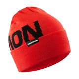 Salomon Hermitage Beanie