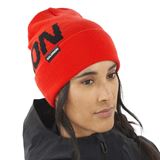 Salomon Hermitage Beanie