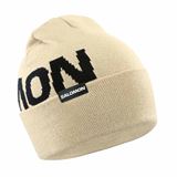 Salomon Hermitage Beanie
