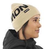 Salomon Hermitage Beanie