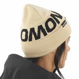 Salomon Hermitage Beanie