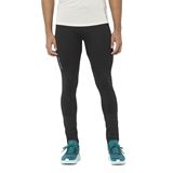 Salomon Cross Run Tights Herr