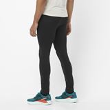 Salomon Cross Run Tights Herr