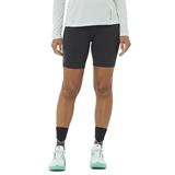 Salomon Cross Multi Short Tight Dam