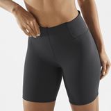 Salomon Cross Multi Short Tight Dam