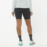 Salomon Cross Multi Short Tight Dam