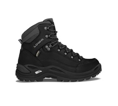 Lowa Renegade GTX Mid Dam