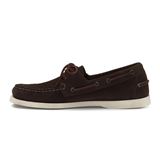Sebago Portland Flesh Out Herr