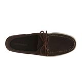 Sebago Portland Flesh Out Herr