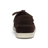 Sebago Portland Flesh Out Herr