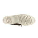 Sebago Portland Flesh Out Herr