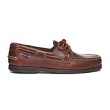 Sebago Endeavor FGL Oiled Waxy Herr