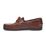 Sebago Endeavor FGL Oiled Waxy Herr