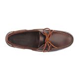 Sebago Endeavor FGL Oiled Waxy Herr
