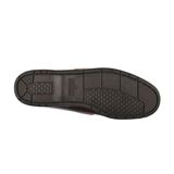 Sebago Endeavor FGL Oiled Waxy Herr