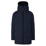 Canada Goose Lawrence Puffer Herr