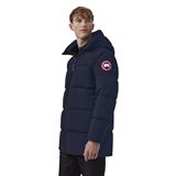 Canada Goose Lawrence Puffer Herr