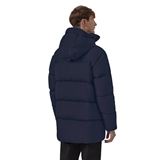 Canada Goose Lawrence Puffer Herr