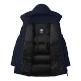 Canada Goose Lawrence Puffer Herr