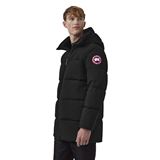 Canada Goose Lawrence Puffer Herr