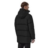 Canada Goose Lawrence Puffer Herr