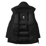 Canada Goose Lawrence Puffer Herr