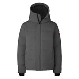 Canada Goose MacMillan Parka Herr