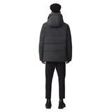 Canada Goose MacMillan Parka Herr
