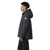 Canada Goose MacMillan Parka Herr