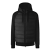 Black - Noir
